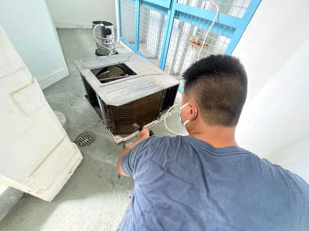 2_1666585696_17879e91_progressive